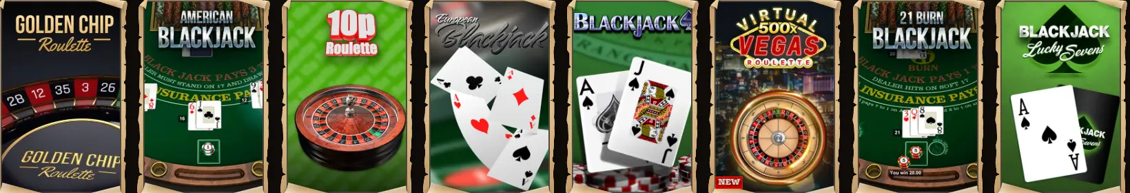 poker cocoa casino 