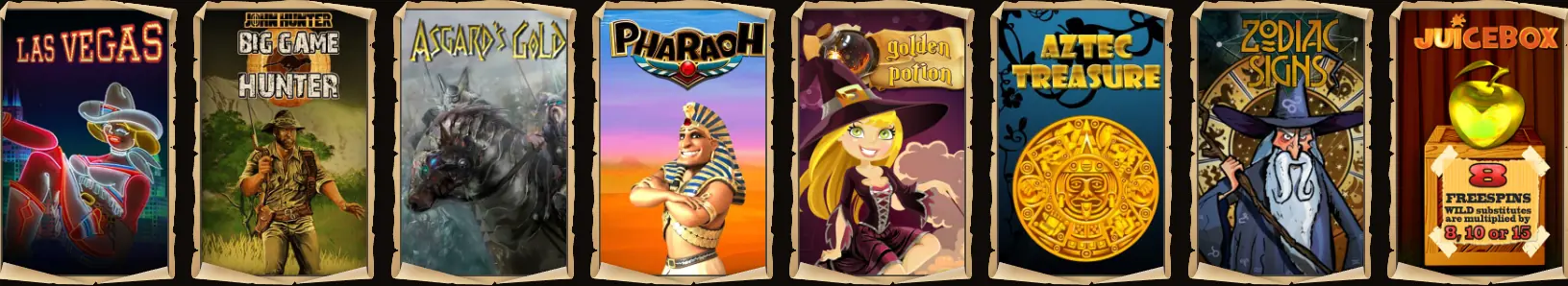 juego cocoa casino