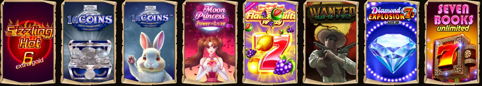 casino cocoa online