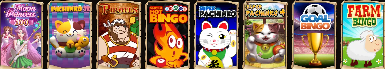 cocoa casino 