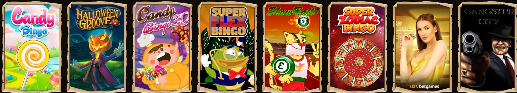 casinococoa
