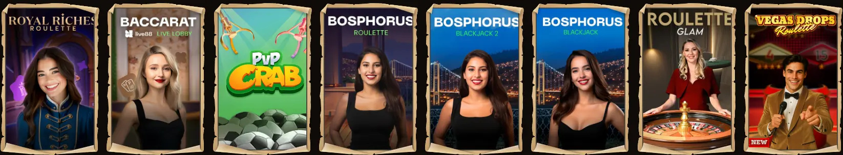 casino cocoa online 