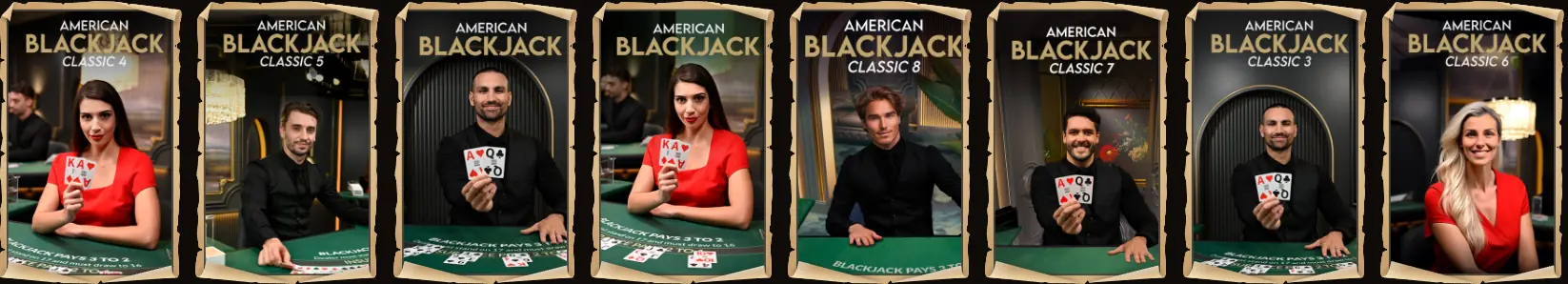online casino Cocoa 