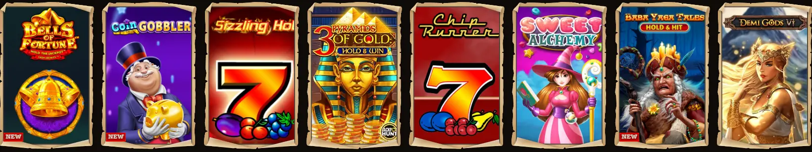 cocoaonlinecasino