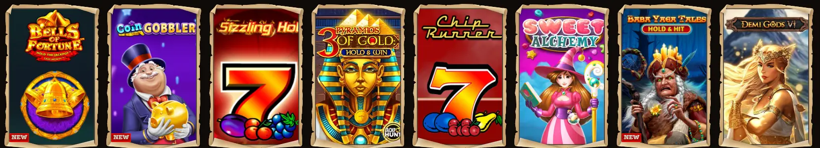 cocoa casino
