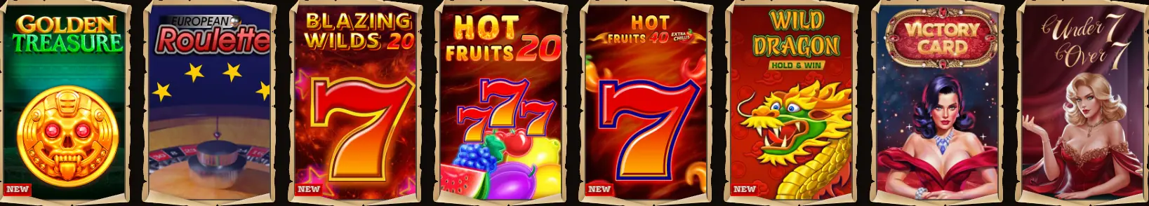 juegos de mesa online cocoa casino